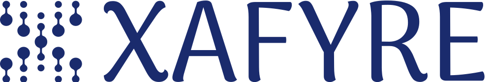 XAFYRE